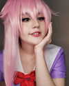 cat2_bat Altpins Profile Picture