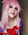 cat2_bat Altpins Profile Picture
