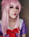 cat2_bat Altpins Profile Picture