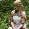 cat2_bat Altpins Profile Picture