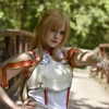 cat2_bat Altpins Profile Picture