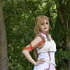 cat2_bat Altpins Profile Picture