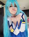 cat2_bat Altpins Profile Picture