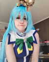 cat2_bat Altpins Profile Picture