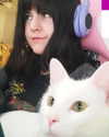 cat2_bat Altpins Profile Picture