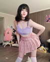 cat2_bat Altpins Profile Picture