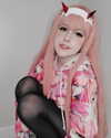 cat2_bat Altpins Profile Picture