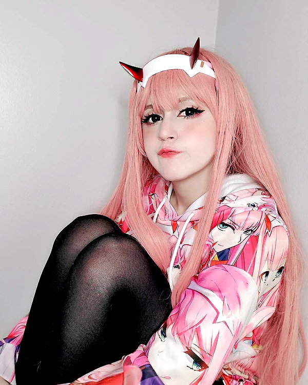 cat2_bat instagram image archive image