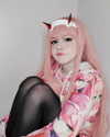 cat2_bat Altpins Profile Picture