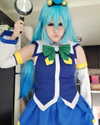 cat2_bat Altpins Profile Picture