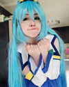 cat2_bat Altpins Profile Picture