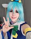 cat2_bat Altpins Profile Picture