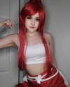 cat2_bat Altpins Profile Picture