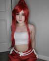 cat2_bat Altpins Profile Picture