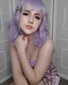 cat2_bat Altpins Profile Picture