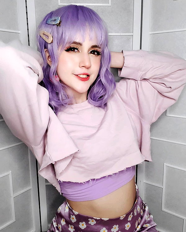 cat2_bat instagram image archive image