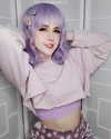 cat2_bat Altpins Profile Picture