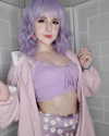 cat2_bat Altpins Profile Picture