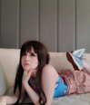 cat2_bat Altpins Profile Picture