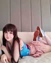 cat2_bat Altpins Profile Picture