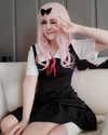 cat2_bat Altpins Profile Picture