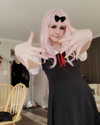 cat2_bat Altpins Profile Picture