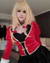 cat2_bat Altpins Profile Picture