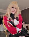 cat2_bat Altpins Profile Picture