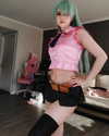 cat2_bat Altpins Profile Picture