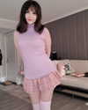 cat2_bat Altpins Profile Picture