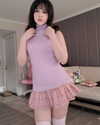 cat2_bat Altpins Profile Picture
