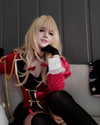 cat2_bat Altpins Profile Picture