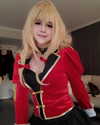 cat2_bat Altpins Profile Picture