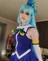 cat2_bat Altpins Profile Picture