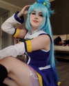 cat2_bat Altpins Profile Picture