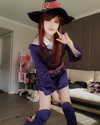 cat2_bat Altpins Profile Picture