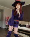 cat2_bat Altpins Profile Picture
