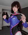 cat2_bat Altpins Profile Picture