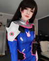 cat2_bat Altpins Profile Picture