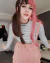 cat2_bat Altpins Profile Picture