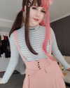 cat2_bat Altpins Profile Picture