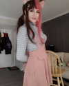 cat2_bat Altpins Profile Picture