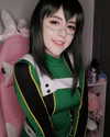 cat2_bat Altpins Profile Picture