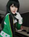 cat2_bat Altpins Profile Picture