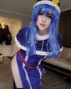 cat2_bat Altpins Profile Picture