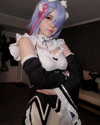 cat2_bat Altpins Profile Picture