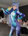 cat2_bat Altpins Profile Picture