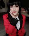 cat2_bat Altpins Profile Picture