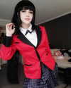 cat2_bat Altpins Profile Picture
