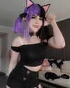 cat2_bat Altpins Profile Picture